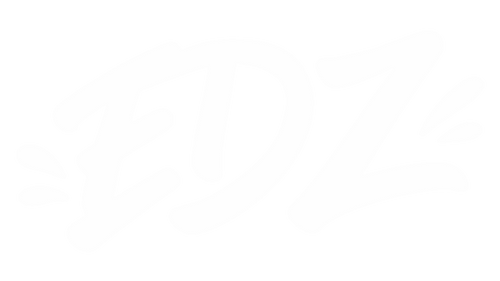 EDZ 